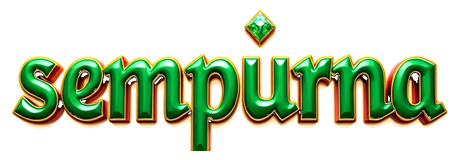 sempurna slot