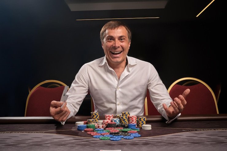 sempurna slot App 