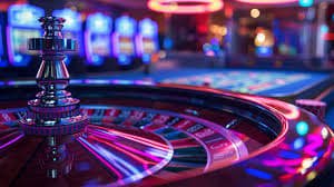 sempurna slot mobile app showing Liga 1 and live casino markets
