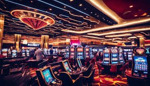 sempurna slot featured game showcase