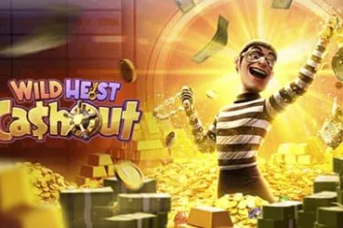 sempurna slot featured game showcase