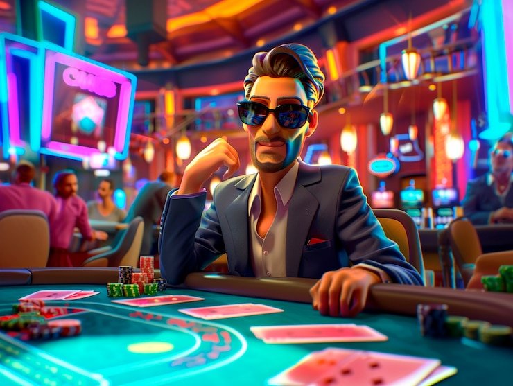 Welcome offer bonus structure and deposit matching on sempurna slot