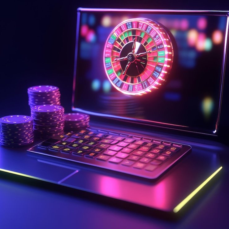 sempurna slot featured game showcase
